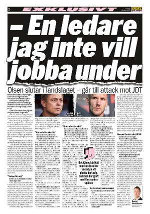 aftonbladet_sport-20251002_000_00_00_002.pdf