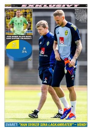 aftonbladet_sport-20251002_000_00_00_003.pdf