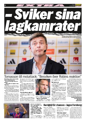 aftonbladet_sport-20251002_000_00_00_004.pdf