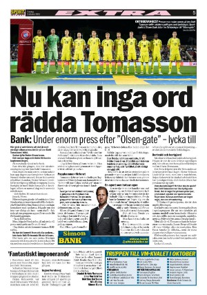 aftonbladet_sport-20251002_000_00_00_005.pdf