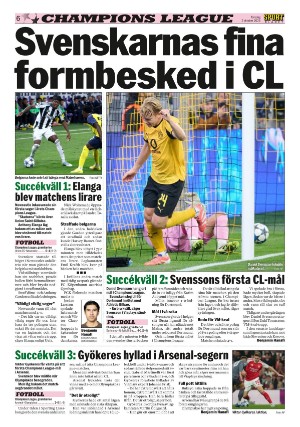 aftonbladet_sport-20251002_000_00_00_006.pdf