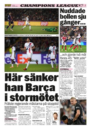 aftonbladet_sport-20251002_000_00_00_007.pdf