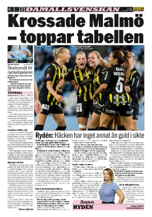 aftonbladet_sport-20251002_000_00_00_008.pdf