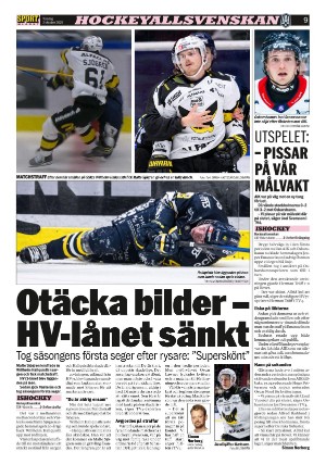 aftonbladet_sport-20251002_000_00_00_009.pdf