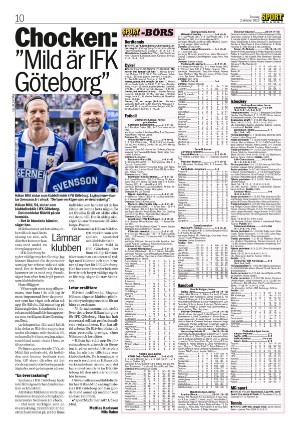 aftonbladet_sport-20251002_000_00_00_010.pdf