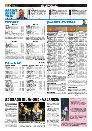 aftonbladet_sport-20251002_000_00_00_011.pdf