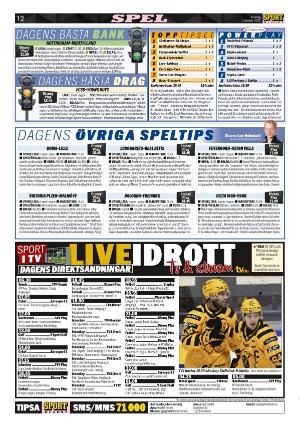 aftonbladet_sport-20251002_000_00_00_012.pdf
