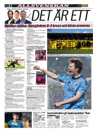 aftonbladet_sport-20251003_000_00_00_002.pdf
