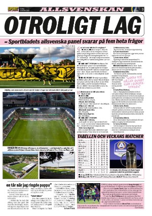 aftonbladet_sport-20251003_000_00_00_003.pdf