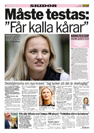 aftonbladet_sport-20251003_000_00_00_004.pdf