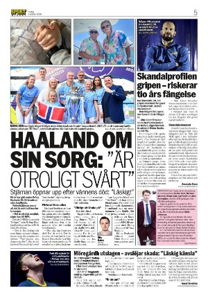 aftonbladet_sport-20251003_000_00_00_005.pdf