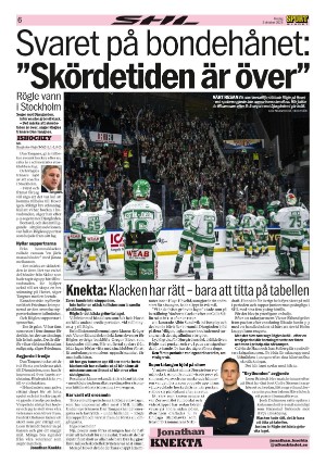 aftonbladet_sport-20251003_000_00_00_006.pdf