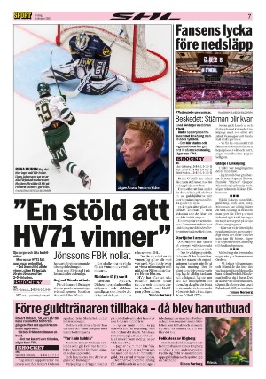 aftonbladet_sport-20251003_000_00_00_007.pdf