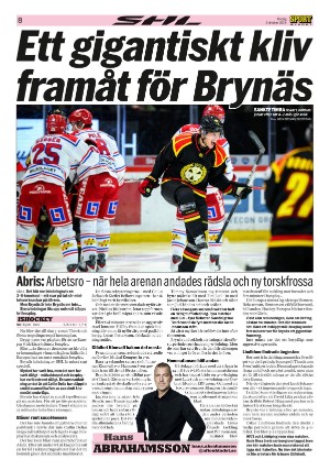 aftonbladet_sport-20251003_000_00_00_008.pdf