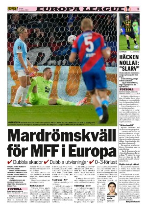 aftonbladet_sport-20251003_000_00_00_009.pdf