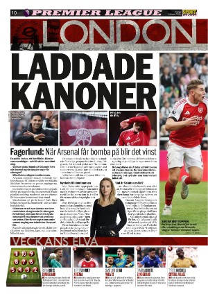 aftonbladet_sport-20251003_000_00_00_010.pdf