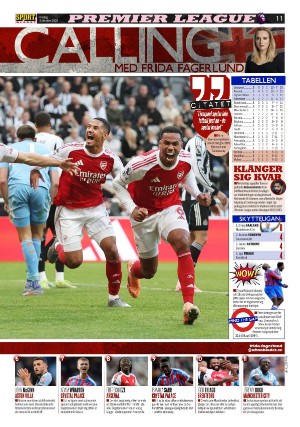 aftonbladet_sport-20251003_000_00_00_011.pdf