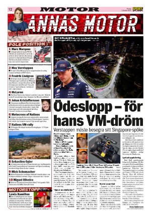 aftonbladet_sport-20251003_000_00_00_012.pdf