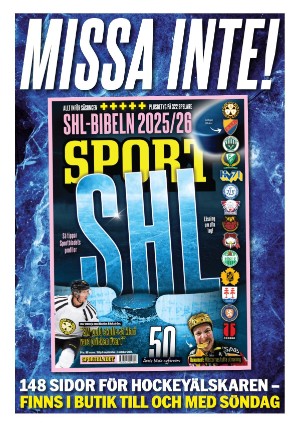 aftonbladet_sport-20251003_000_00_00_013.pdf