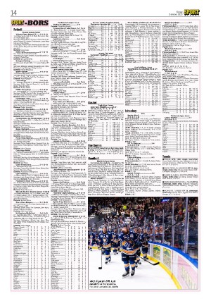 aftonbladet_sport-20251003_000_00_00_014.pdf
