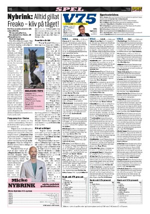 aftonbladet_sport-20251003_000_00_00_016.pdf