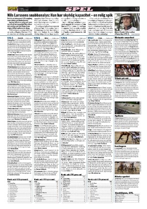 aftonbladet_sport-20251003_000_00_00_017.pdf