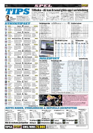 aftonbladet_sport-20251003_000_00_00_018.pdf