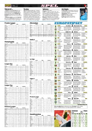 aftonbladet_sport-20251003_000_00_00_019.pdf
