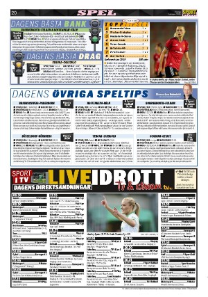 aftonbladet_sport-20251003_000_00_00_020.pdf