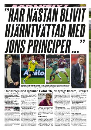 aftonbladet_sport-20251004_000_00_00_002.pdf