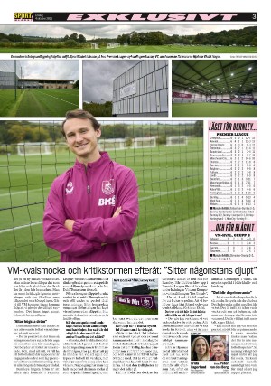 aftonbladet_sport-20251004_000_00_00_003.pdf