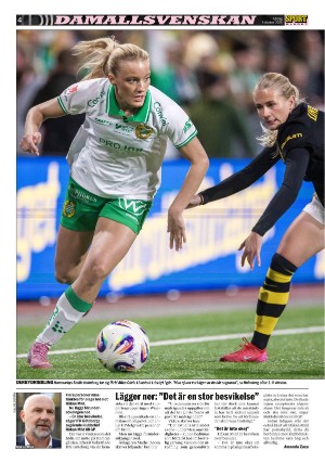 aftonbladet_sport-20251004_000_00_00_004.pdf