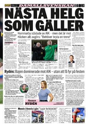 aftonbladet_sport-20251004_000_00_00_005.pdf