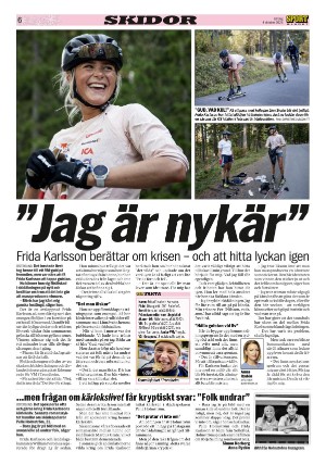 aftonbladet_sport-20251004_000_00_00_006.pdf