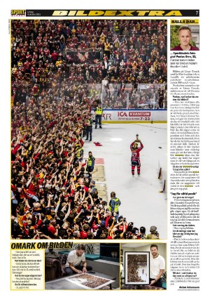 aftonbladet_sport-20251004_000_00_00_007.pdf