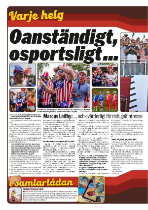 aftonbladet_sport-20251004_000_00_00_008.pdf
