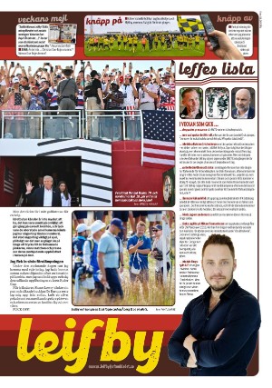 aftonbladet_sport-20251004_000_00_00_009.pdf