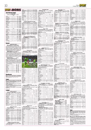 aftonbladet_sport-20251004_000_00_00_010.pdf