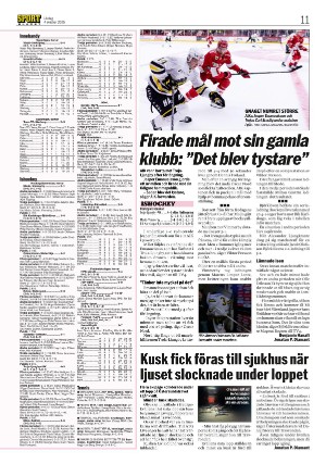 aftonbladet_sport-20251004_000_00_00_011.pdf