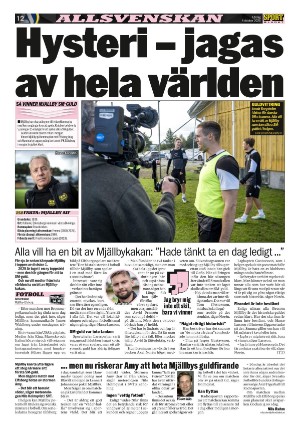 aftonbladet_sport-20251004_000_00_00_012.pdf