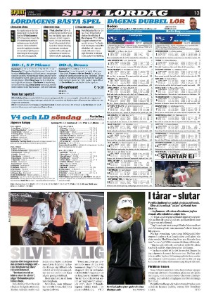 aftonbladet_sport-20251004_000_00_00_013.pdf