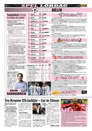 aftonbladet_sport-20251004_000_00_00_014.pdf