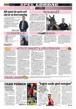 aftonbladet_sport-20251004_000_00_00_015.pdf