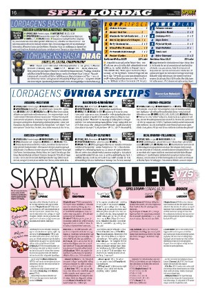 aftonbladet_sport-20251004_000_00_00_016.pdf