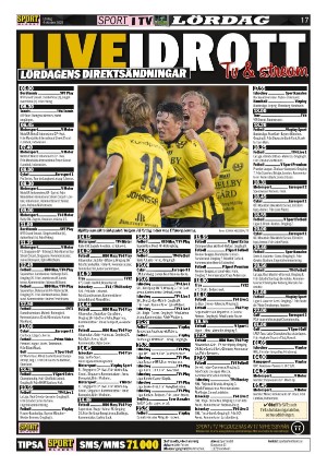 aftonbladet_sport-20251004_000_00_00_017.pdf