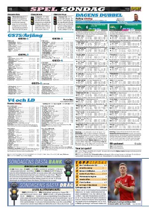 aftonbladet_sport-20251004_000_00_00_018.pdf