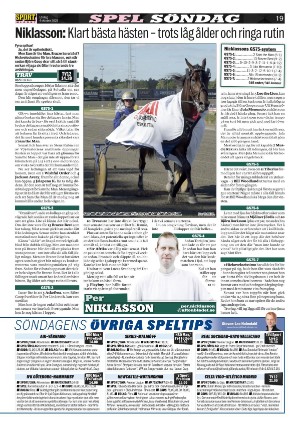 aftonbladet_sport-20251004_000_00_00_019.pdf