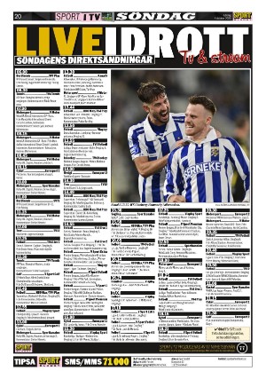 aftonbladet_sport-20251004_000_00_00_020.pdf