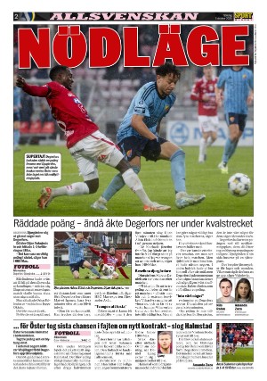 aftonbladet_sport-20251005_000_00_00_002.pdf