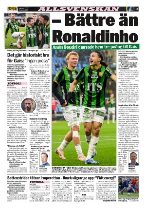 aftonbladet_sport-20251005_000_00_00_003.pdf